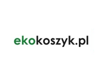 www.ekokoszyk.pl