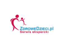 www.zdrowedzieci.pl